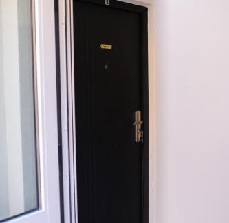 Vinkovci Appartement | Apartman Ena