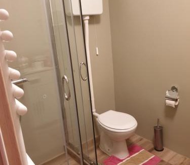 Cepin Appartement | Apartman Ero