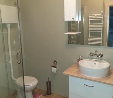 Cepin Appartement | Apartman Ero