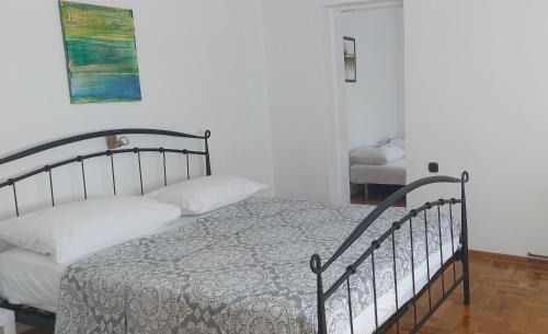 Zupanja Appartement | Apartman EXCELLENT - Kuća za odmor u Županji -natkriveno parkirno mjesto