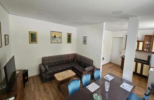 Municipality of Gracac Appartement | Apartman Gračac