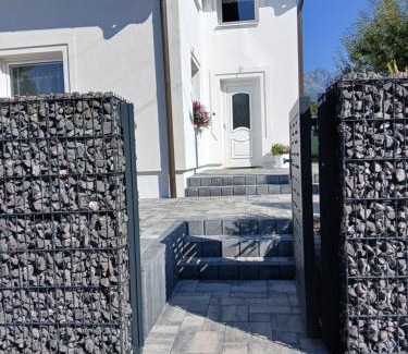 Stola Appartement | Apartman Grena - GRENA sk
