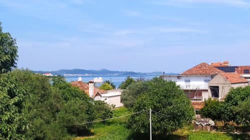 Sukosan Appartement | Apartman Greta Sukošan