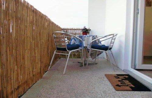 Sukosan Appartement | Apartman Greta Sukošan