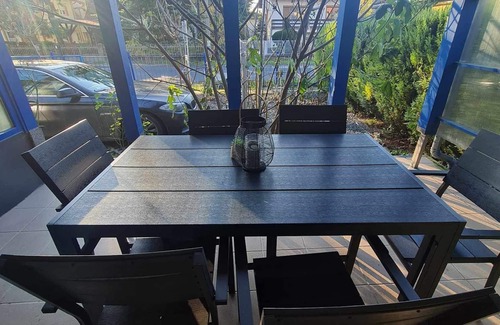 Heviz Appartement | Apartman Hévíz 3 bed.