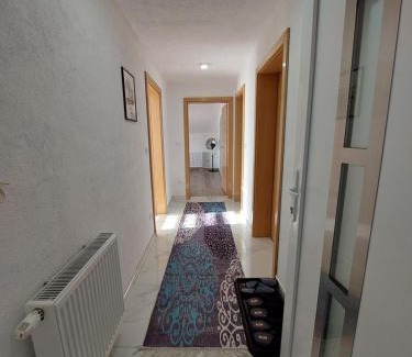 Zivinice Appartement | Apartman Halilčević