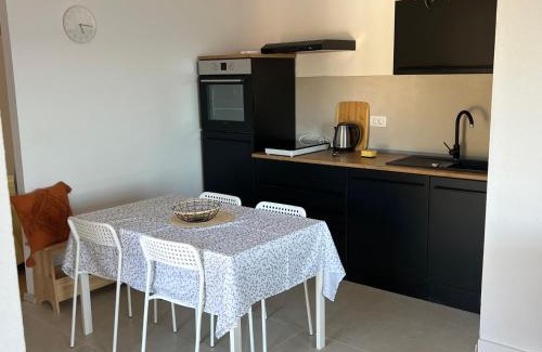 Island Hvar Appartement | Apartman