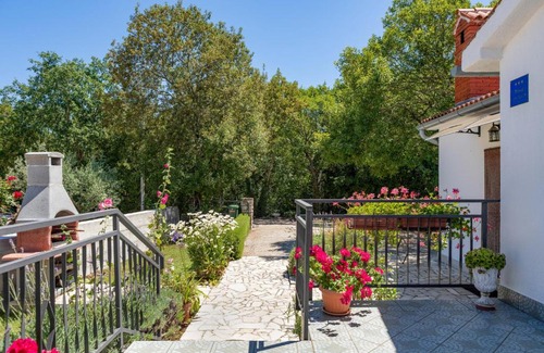 Selina Appartement | Apartman Matea