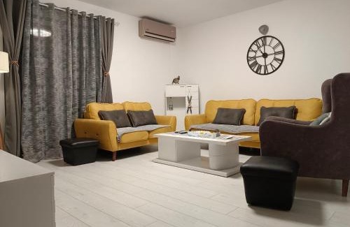 Kolasin Appartement | Apartman Irvas Kolasin
