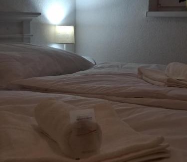 Spisske Podhradie Appartement | Apartman JAMI