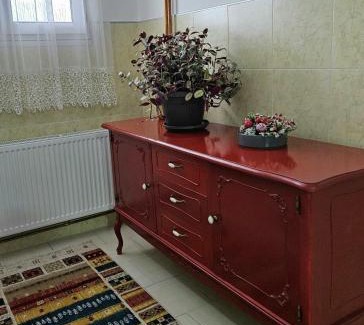 Kremna Appartement | Apartman Juga