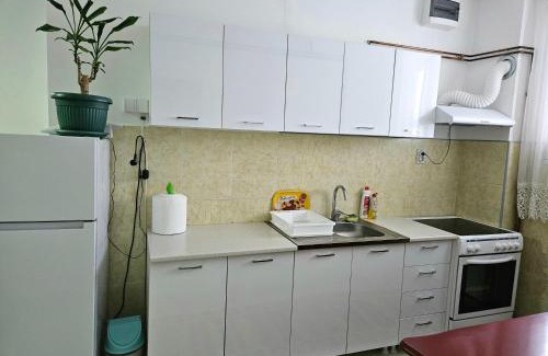 Kremna Appartement | Apartman Juga