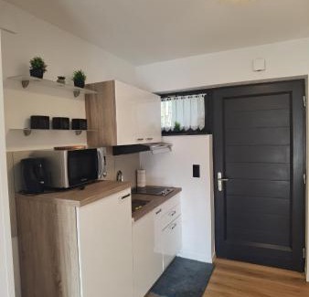 Medimurje Appartement | Apartman Karas