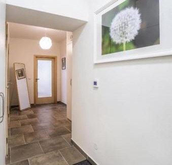 Marianske Lazne Appartement | Apartman Karlovarská