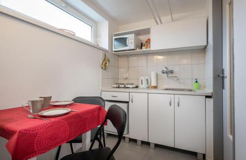 Poprad-Velka Appartement | Apartman Katka
