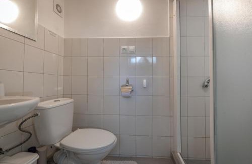 Poprad-Velka Appartement | Apartman Katka