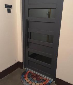 Slavonski Brod Appartement | Apartman KOCKICA Entry with PIN 0-24h , Free parking