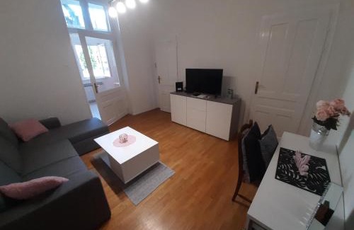Osijek Appartement | Apartman Kod Kestena