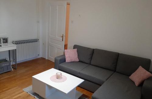 Osijek Appartement | Apartman Kod Kestena