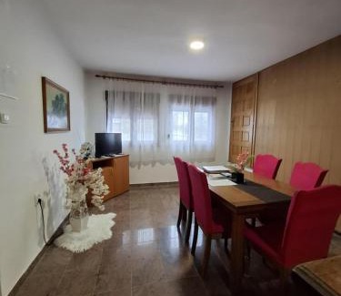 Garesnica Appartement | Apartman Konjević