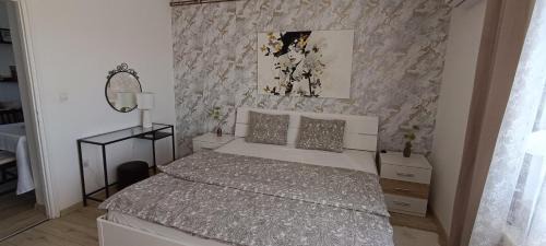 Varazdin Appartement | Apartman Kozarčeva