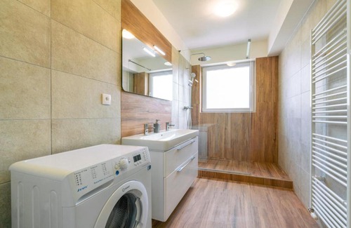 Trencin Appartement | Apartmán Largo