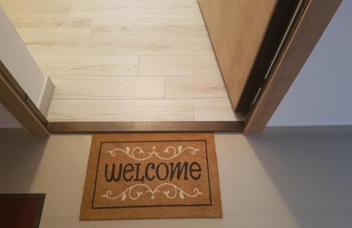 Ljubuski Appartement | Apartman Lora
