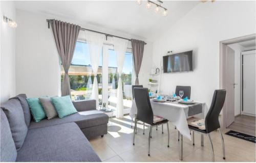 Linardici Appartement | Apartman M&L