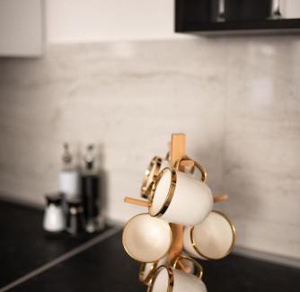 Ljubuski Appartement | Apartman M&M