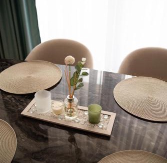 Ljubuski Appartement | Apartman M&M