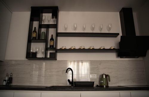 Ljubuski Appartement | Apartman M&M