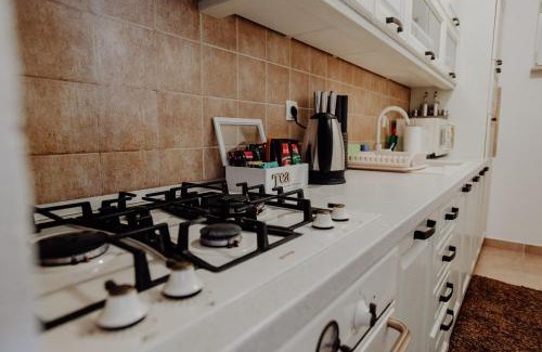 Dakovo Appartement | Apartman M5