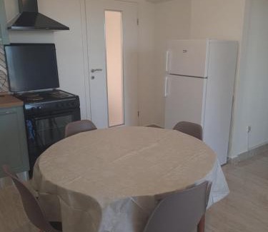 Brisevo Appartement | Apartman Maša