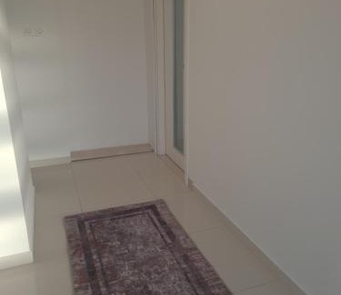 Brisevo Appartement | Apartman Maša