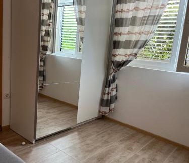 Vrsi Appartement | apartman MAMA
