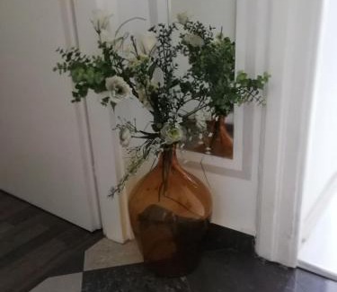 Rijeka Appartement | Apartman Manuela