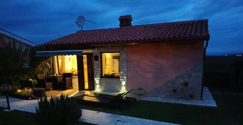 Melnica Maison | Apartman Marija