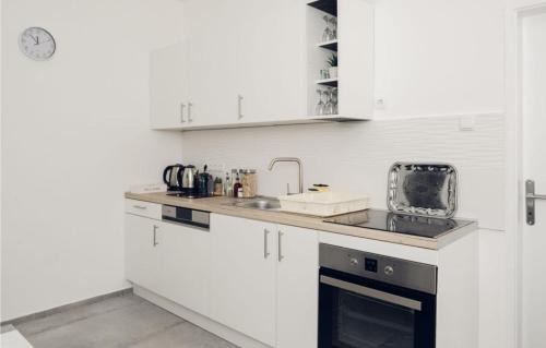 Ilok Appartement | Apartman Marija Ilok