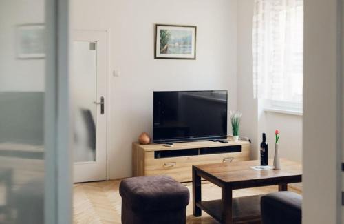 Ilok Appartement | Apartman Marija Ilok