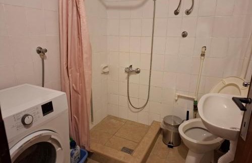Donja Lastva Appartement | Apartman Marija Tivat 100m from the beach