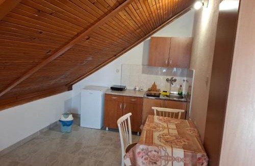 Donja Lastva Appartement | Apartman Marija Tivat 100m from the beach