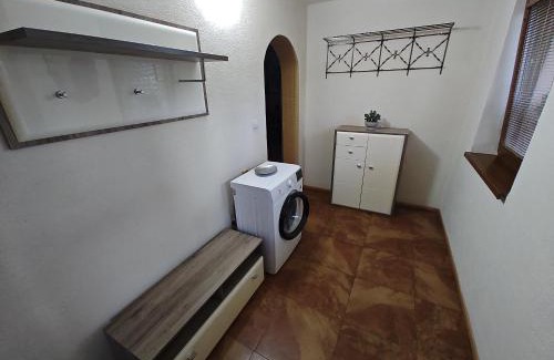 Liptovsky Mikulas Appartement | Apartman Martina