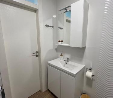 Osijek Appartement | Apartman Matea - Self Check-in