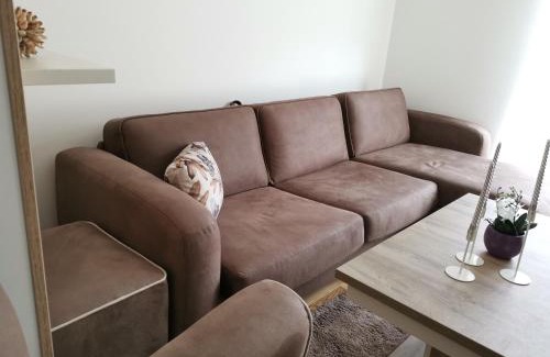 Velji Vinogradi Appartement | Apartman Maximus
