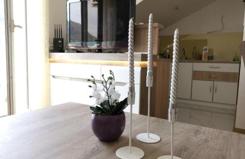 Velji Vinogradi Appartement | Apartman Maximus
