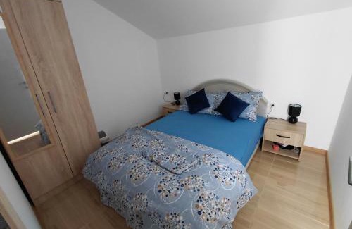 Meljine Appartement | Apartman Milica