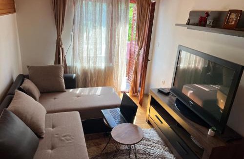 Kremna Appartement | Apartman Mira