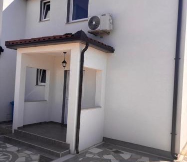 Vodnjan Appartement | Apartman mirna lokacija s pogledom i parkingom