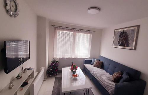 Pale Appartement | Apartman MiSSS
