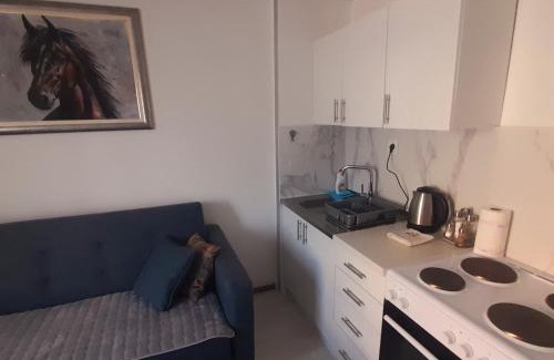 Pale Appartement | Apartman MiSSS